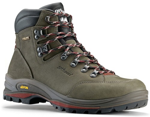 Grisport jagdstiefel herren - grisport®,