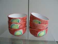 Solimene Schale Designers