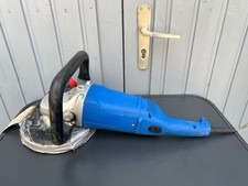 Blastrac Diamantschleiferv B21812