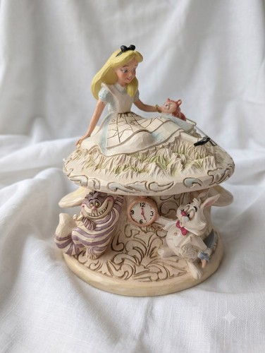 Jim shore disney - jim,
