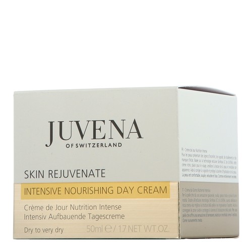 Juvena skin rejuvenate - juvena,