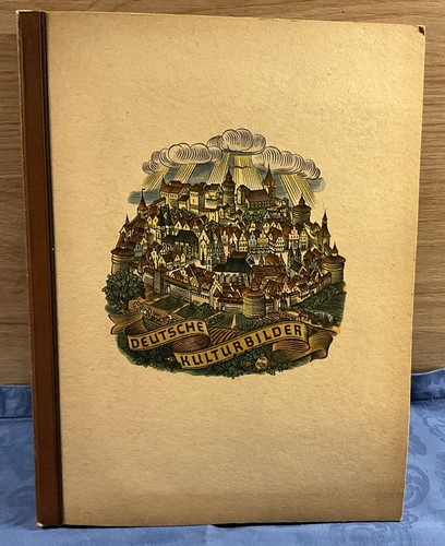 Buch zigarettenbilder deutsche - zigarettenbilder,