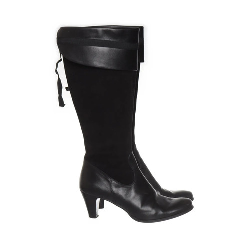 Vera gomma stiefel größe - vera, stiefel,