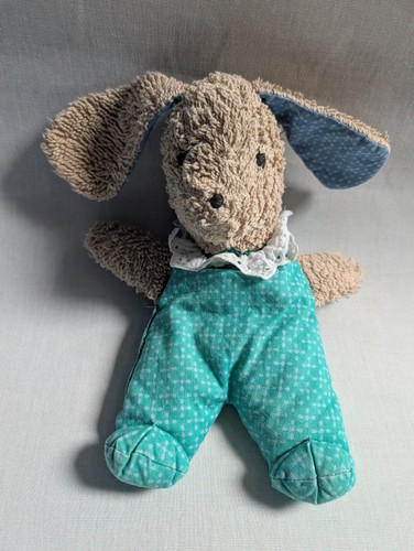Sigikid hund fips klassiker - hund,