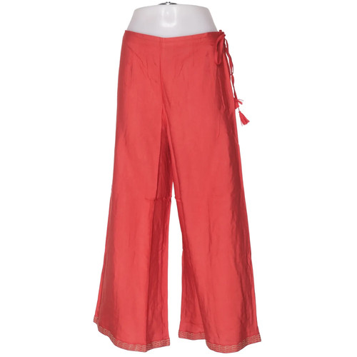 Fabindia palazzohose - fabindia,,