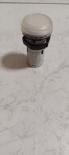 Lovato LPMLB7 LED-integriertes
