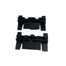 Starquest MB 2x Ersatzteil