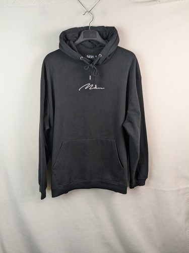 Herren freizeit sweatshirt - herren,