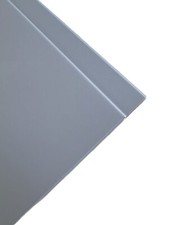 IKEA BESTA VÄSTERVIKEN