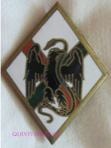 In30735 abzeichen 1 - in30735-,