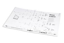 Lieblingsmelodien Band 1 für Tischharfe (Veeh-Harfe-Solo) mit 37 Saiten