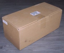 RM1-9189 Fuser/Fixiereinheit/Heizung für HP LaserJet Pro 400 M401 Serie RM1-8809