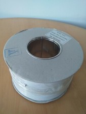 Alarmkabel 8 Adrig SC8Z 1 Rolle a 100 m Stromkabel 