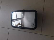 Auto Baby Spiegel Kinder Rückspiegel KFZ Innenspiegel Rücksitz Babyspiegel