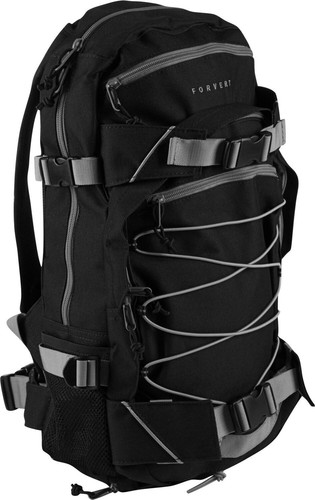 Forvert ice louis rucksack 20l - forvert,