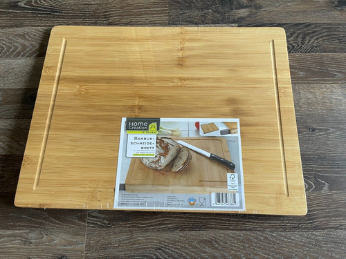 Home creation bambus - creation,