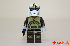 STAR WARS LEGO®-Figur Bounty