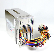 ZIPPY MRT-6320P Netzteilkäfig