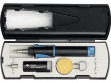 ERSA 0G07400041 Gaslöt-Set