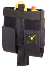 Tee-uu CARGO Taschen-Holster