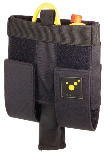 Tee cargo taschen holster - cargo, taschen-holster