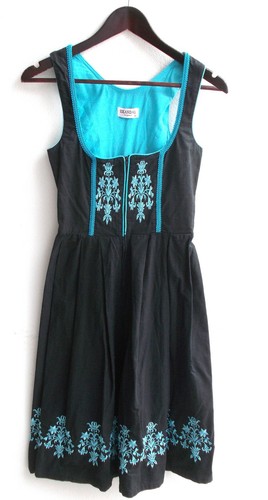 Damen trachten dirndl - trachten,