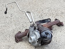 Opel Omega B 2.2 DTI Bj02