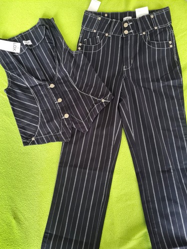 Weste damen ärmellose - damen, jacke
