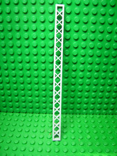 Lego gittermast lichtmast - lego, gittermast,