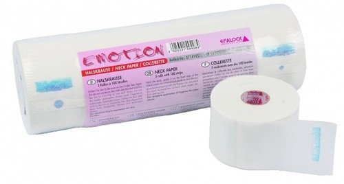 Efalock emotion - x,