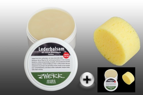 Sitzbank kleidung leder - sitzbank,