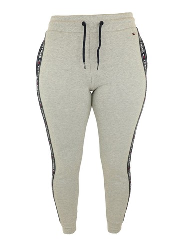Tommy hilfiger damen - hilfiger,