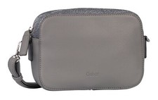 Gabor Noara Cross Bag S