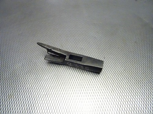 Altes antikes spezialhammer - altes,