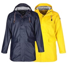 FRIESEN Friesennerz Herren