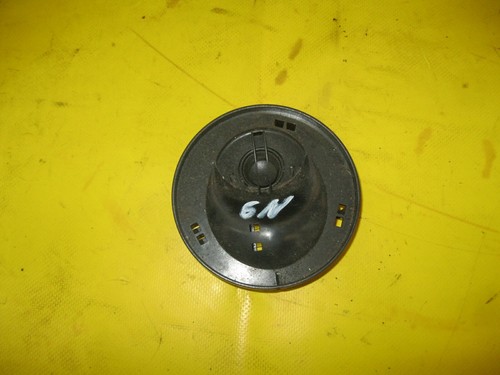Polo 6n - vw,