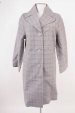 NOA NOA Damen Mantel