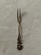 Widmann Antik - Hildesheimer