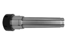 PAULIMOT Spannzangenfutter / Aufnahme für ER32-Spannzangen MK4/M16