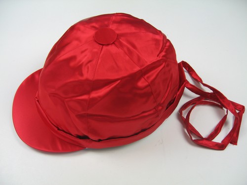 Helmüberzug kappenüberzug - helmüberzug,