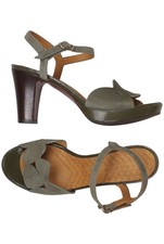 Chie Mihara Sandalen Damen