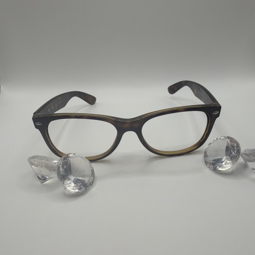 Ray ban brille herren - herren, damen