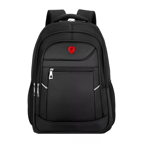 Reiserucksack mit laptopfach - mit,