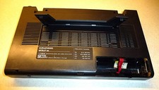 Grundig Satellit 700 -