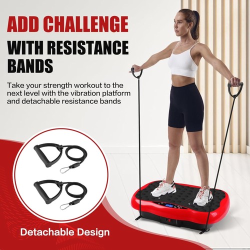 Portable full body - portable,