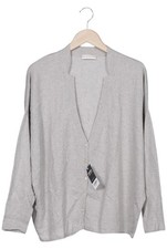 Stefanel Strickjacke Damen