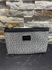 Guess damen geldbörse - guess,