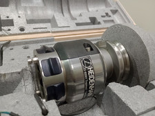 Heidenhain TS641 - measuring