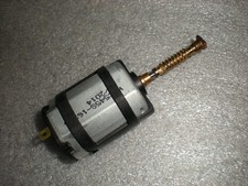 OEM Philips Saeco XSmall