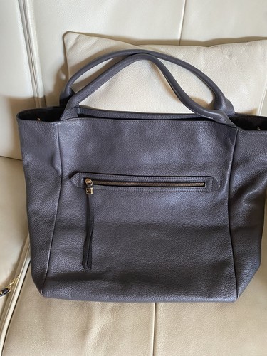 Edler gianni chiarini - gianni,